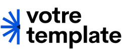 Votre Template